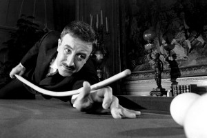 Go Back > Gallery For > Peter Sellers Being There Quotes