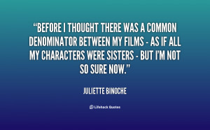 Copy the link below to share an image of this quote: