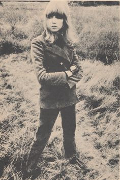 pattie boyd more 60s styles patti boydharrison boyd harrison 16 ...