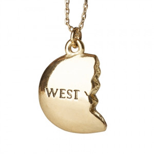 east-and-west-egg-bestie-necklace-the-great-gatsby-[2]-15034-p.jpg