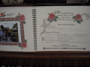 Muscles that 30 Year Wedding Anniversary Quotes perfect anniversary