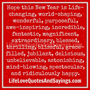 Very Fantastic Quotes About Life: Joys Life Super And Everyday Life ...