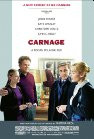 IMDb > Carnage (2011)