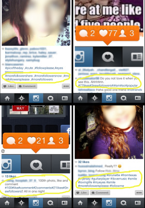 sorry for the ghetto circlage, but you get the point.