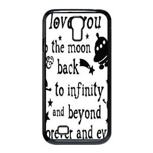 share facebook twitter pinterest currently unavailable we don t know ...