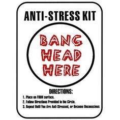stress quotes google search more antistress book worth stress quotes ...