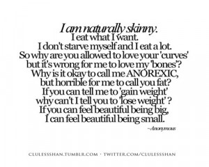 favim.comlife, love, quotes, skinny,