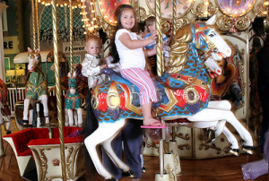 UFL Group // Designer furniture for commercial, office