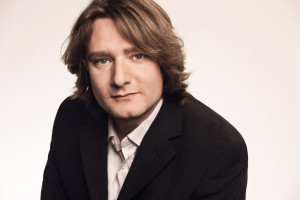 James Woods Actor The...