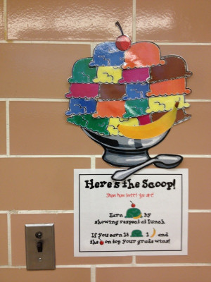 In other news, Elementary School Counseling.org was featured in the ...