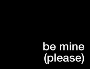 Advice and quotes on love (69)