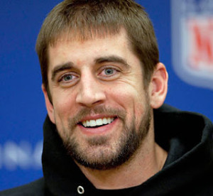 President Barack Obama