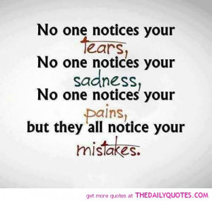 no-one-notices-tears-quotes-sayings-pictures.jpg