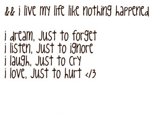 ... heart quotes break up quotes and sayings break up quotes and sayings