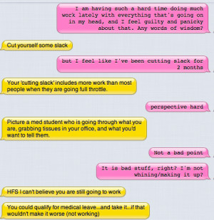 cute things to say to your boyfriend in a text to make him smile