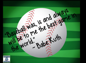 This week's Math Madness Wednesday is coming to you a day early! Why ...