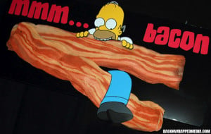 homer-simpson-bacon-quote-10