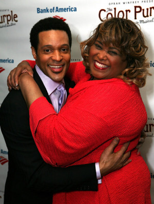 Harpo Color Purple Quotes