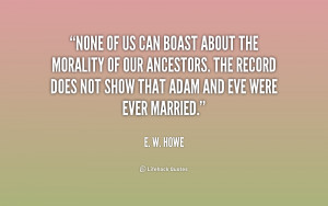Copy the link below to share an image of this quote: