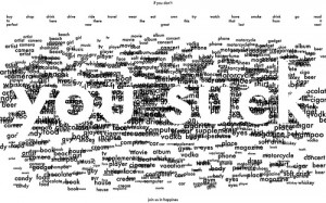 Parenting+quotes+from+the+bible