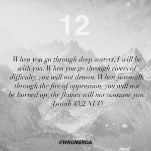 Found on Uploaded by user