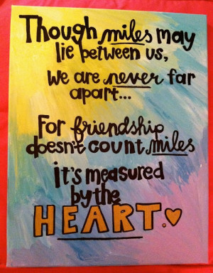 Submit a comment Cancel reply