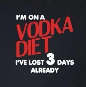 Found on offcolorhumor.com