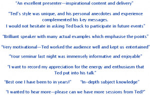 Pictures of Famous Quotes Event Management