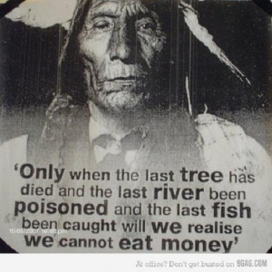 description native american quotes prayers indian quotes prayers this ...