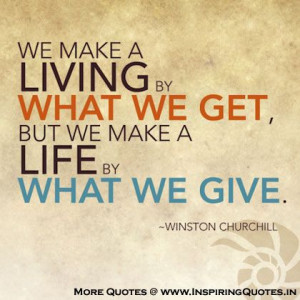Portuguese Quotes About Life. QuotesGram