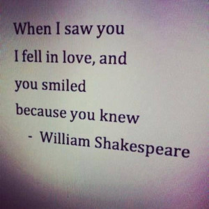 sad-love-quotes-by-william-shakespeare-5