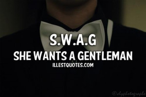 Related Pictures every girl wants a guy quote
