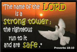 Blessing Bible Verse Wallpapers