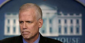 view original image )