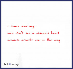 Funny Quotes About Women Cool Funny Quotes About Women Hd The Letters ...