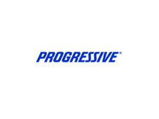 Progressive Insurance