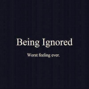 Pinned by Janet Ramey