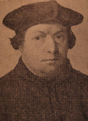 Martin Luther Reformation Martin luther 1483-1546