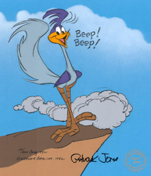 Post a Comment Cancel reply