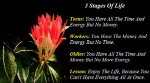 Tag Archives: Moral of The life sms