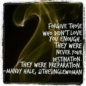 Pinned by Beth Clyma