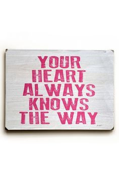 more events my heart inspirational quotes quotes signs quotes sayings ...