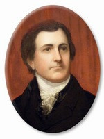 Edmund Randolph