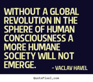 ... Quotes | Love Quotes | Success Quotes | Friendship Quotes