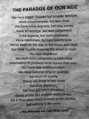 Found on bonafidechainblinger.com