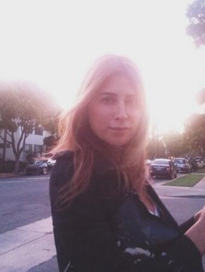 ... time to stop with the vague, passive-aggressive inspirational quotes