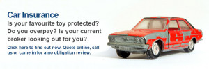 comercial car insurance quote online