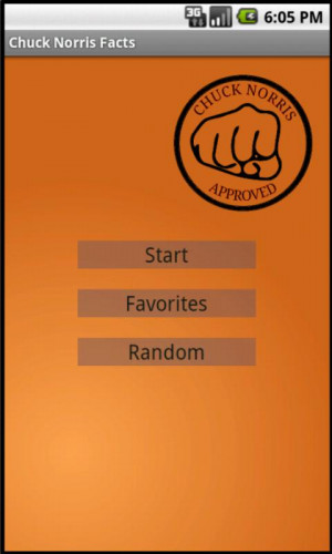 Related Pictures chuck norris le carte magic foto duomonnezza