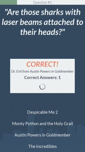 description do you love movies love famous movie quotes like