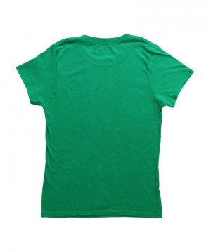 ... recommend throwing a gender party to reveal your baby s gender